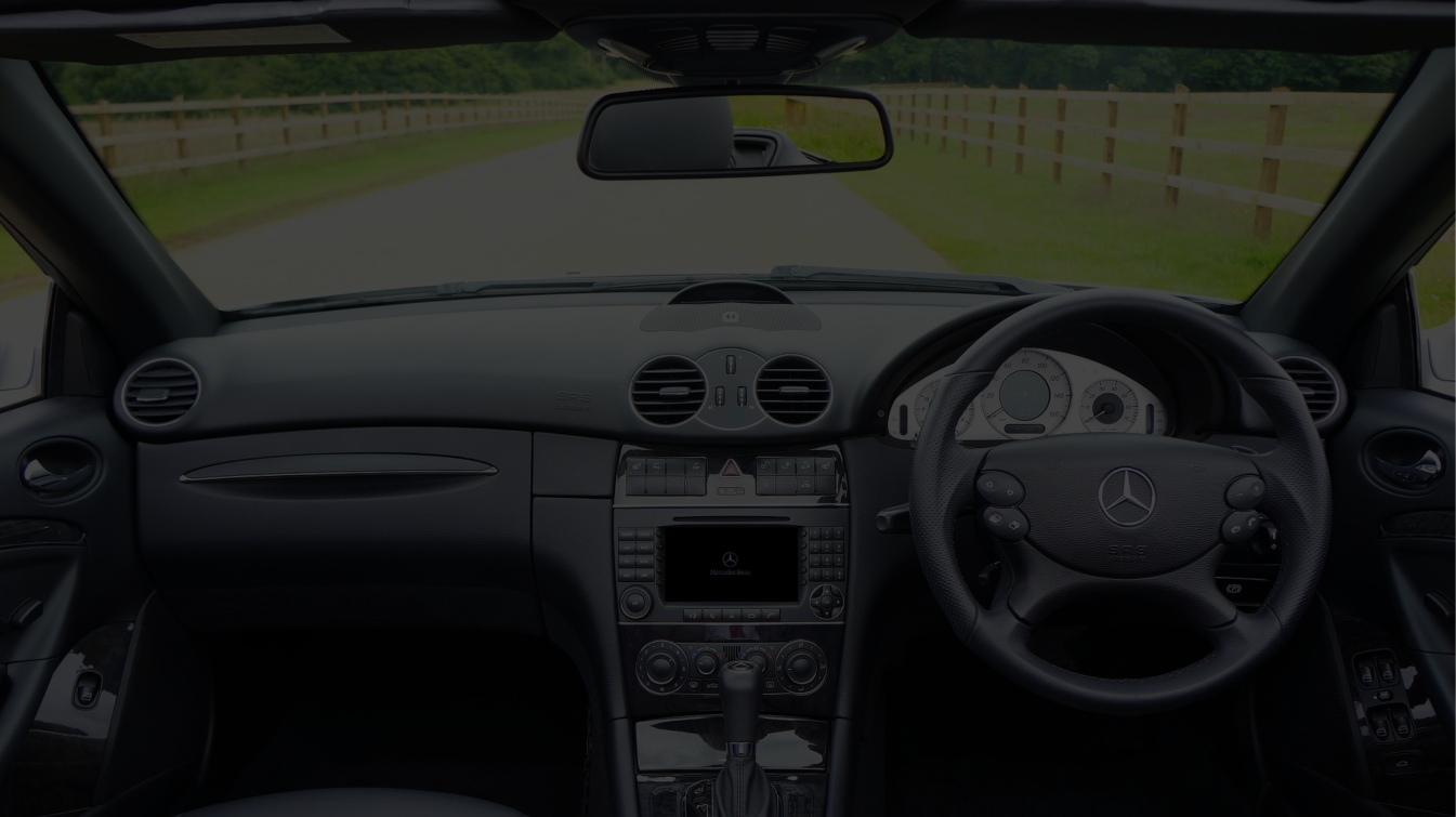 Wrangler Owner Guide: How To Arrange Free Towing For Airbag Repairs